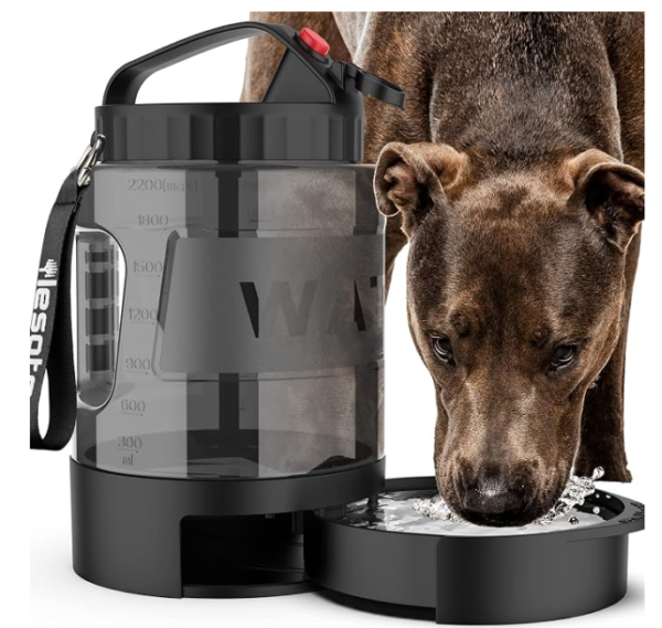 anzelae-dog-water-dispenser-01-dog-drinking