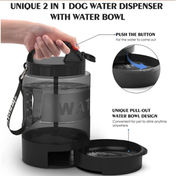 anzelae-dog-water-dispenser-02-two-in-one-water-bowl