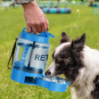anzelae-dog-water-dispenser-03-blue-outdoor-use