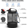 anzelae-dog-water-dispenser-04-safety-features