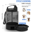 anzelae-dog-water-dispenser-05-large-capacity-size