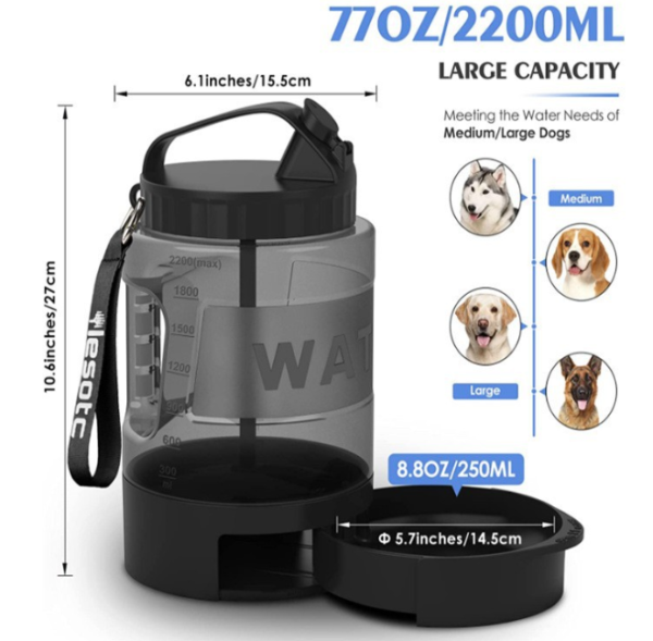 anzelae-dog-water-dispenser-05-large-capacity-size