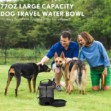 anzelae-dog-water-dispenser-06-dog-park