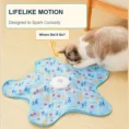 anzelae-moving-cat-toy-hidden-teaser