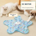 anzelae-moving-cat-toy-motorized-play