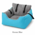 anzelae-pet-car-seat-blue