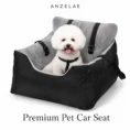 pet-car-seat