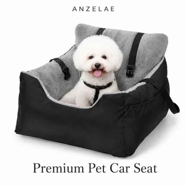 pet-car-seat