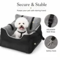 anzelae-pet-car-seat-safety-hook