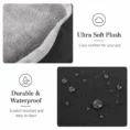 anzelae-pet-car-seat-soft-waterproof