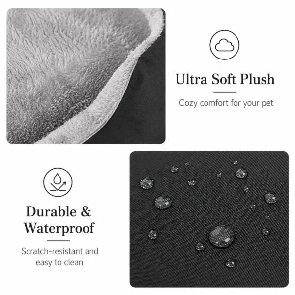 anzelae-pet-car-seat-soft-waterproof