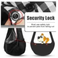 anzelae-pet-sling-carrier-06-security-lock