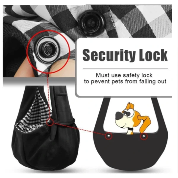 anzelae-pet-sling-carrier-06-security-lock