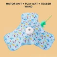 anzelae-rechargeable-cat-toy-complete-set