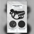 anzelae-spiked-dog-harness-900d-mesh-materials