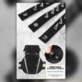 anzelae-spiked-dog-harness-detachable-spike-strips
