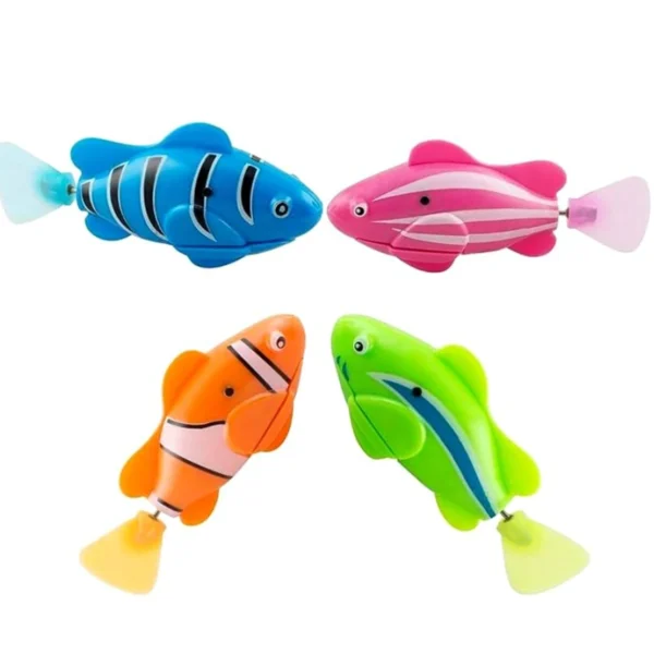 01-robotic-swimming-fish-4-pack-main robotic swimming fish