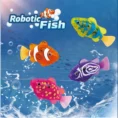 02-water-activated-robot-fish-toys