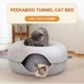 03-donut-cat-tunnel-bed-play-and-sleep