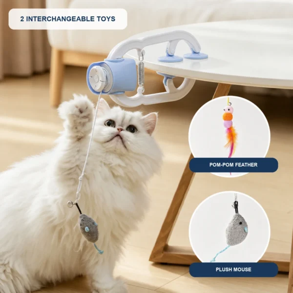 03-interchangeable-feather-and-mouse-cat-toys