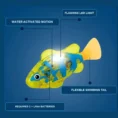 03-robotic-fish-water-activation-features