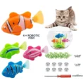 04-robotic-fish-4-pack-set-contents