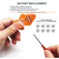 05-robot-fish-battery-replacement-guide