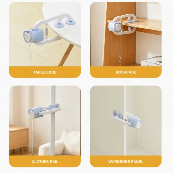 06-clip-on-cat-toy-mounting-options