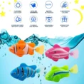 06-colorful-robotic-fish-water-play