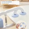 07-no-adhesive-cat-toy-clamp