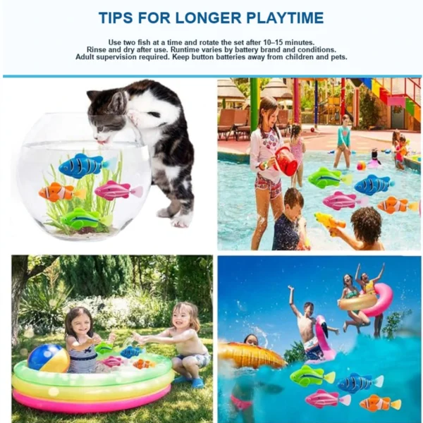 07-robotic-fish-aquarium-and-pool-play 07-robotic-fish-aquarium-and-pool-play