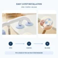 08-easy-install-retractable-cat-toy-clip