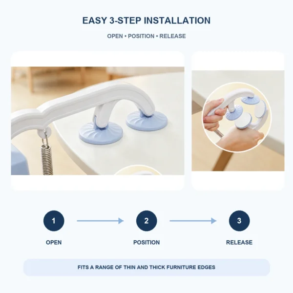 08-easy-install-retractable-cat-toy-clip