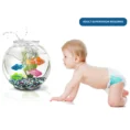 08-robot-fish-aquarium-demonstration